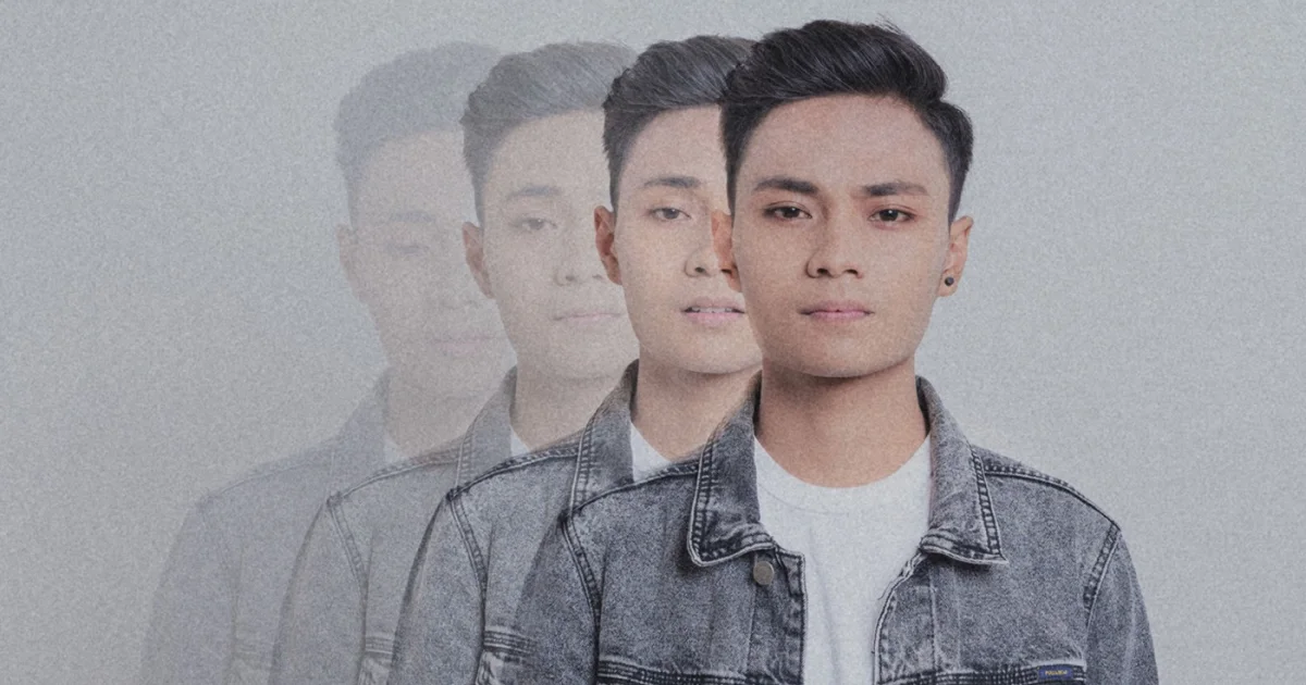 Header Banner Mahen
