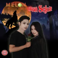 Jandaku - Mahesa