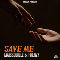 Maissouille & Frenzy