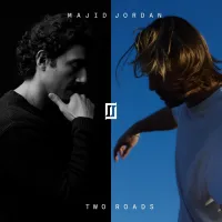 Caught Up - Majid Jordan
