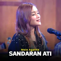 Cinta Yang Salah - Mala Agatha