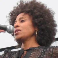 Dara Baroe Ma - Malia
