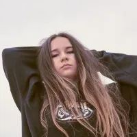 Nobody's Home - Mallrat