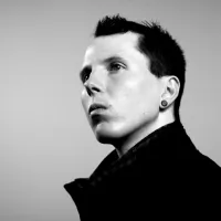 Manafest
