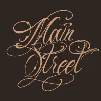 Beli Sadar - Mangtra