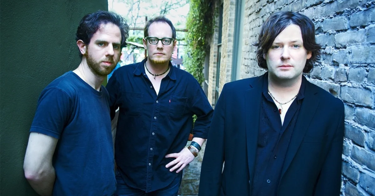 Header Banner Marcy Playground