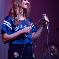 Margo Price