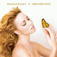 Vanishing - Mariah Carey