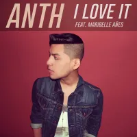 Maribelle Anes