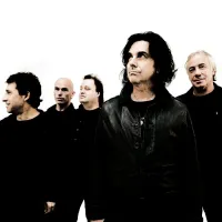 Punch and Judy - 2021 Stereo Remix - Marillion