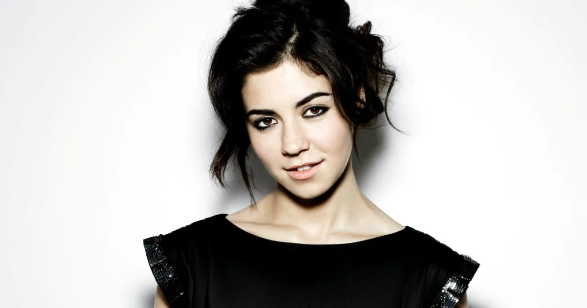 Header Banner Marina