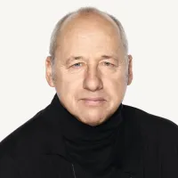 Secondary Waltz - Mark Knopfler
