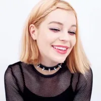 Mars Argo