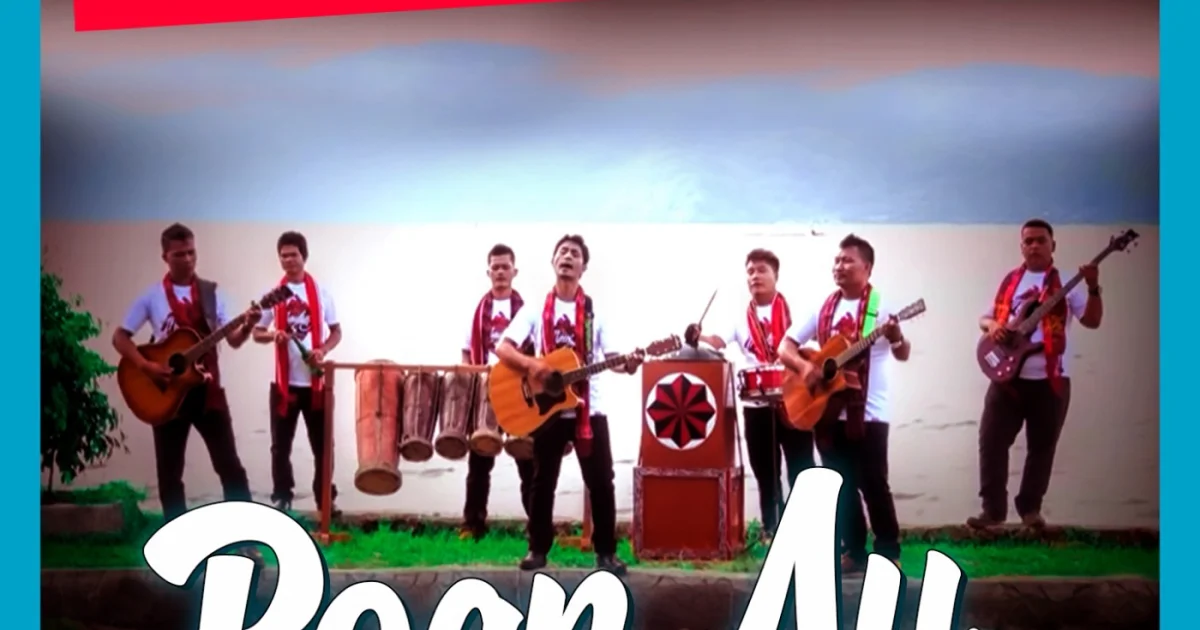 Header Banner Marsada Star