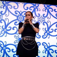 Marsha Milan