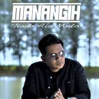 Kasiah Sayang Ayah - Marta Vilofa