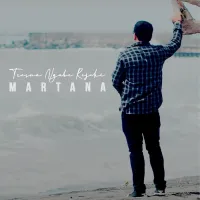 Tresna Ngabe Rejeki - Martana