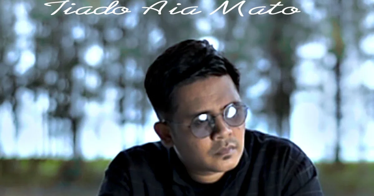 Header Banner Martha Vilofa