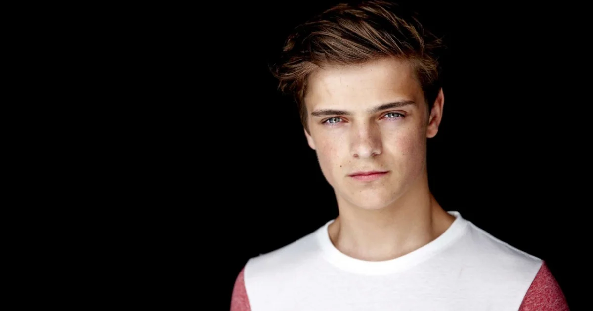 Header Banner Martin Garrix