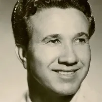 The Streets of Laredo - Marty Robbins