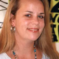 I Am a Town - Mary Chapin Carpenter