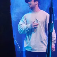 Mat Kerekes