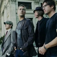 Matchbox 20