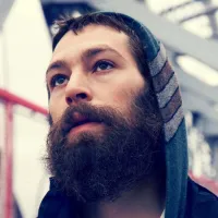 Crossroads - Matisyahu