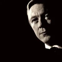 Speak Softly Love - 2004 Remaster - Matt Monro