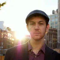 Lose Control - Acoustic Version - Matt Simons