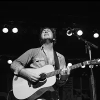 Matt Wertz