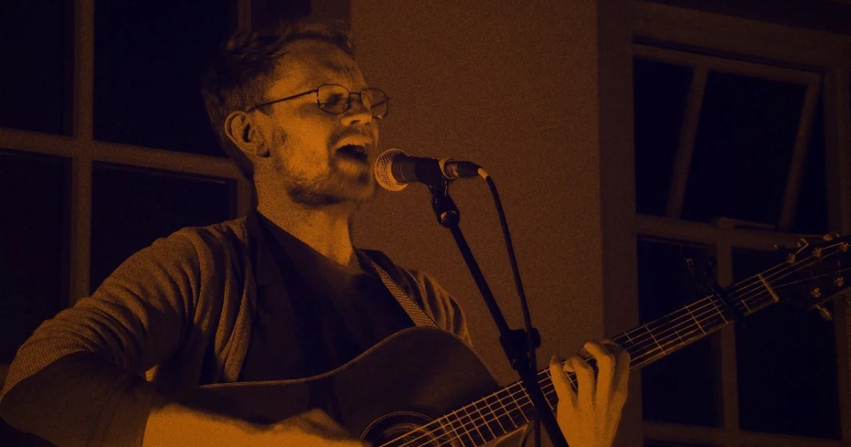 Header Banner Matthew And The Atlas