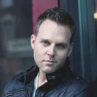 Unplanned - Matthew West