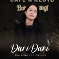 Maulana Ardiansyah