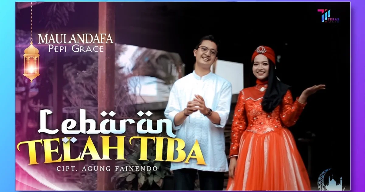 Header Banner Maulandafa