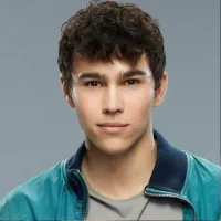 Still New York - MAX