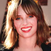 Maya Hawke