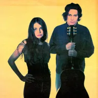 Mazzy Star