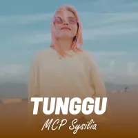 Mana Jodoh - MCP Sysilia