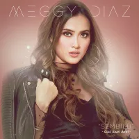 Goodbye - Meggy Diaz