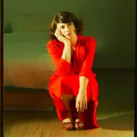Melanie Pain