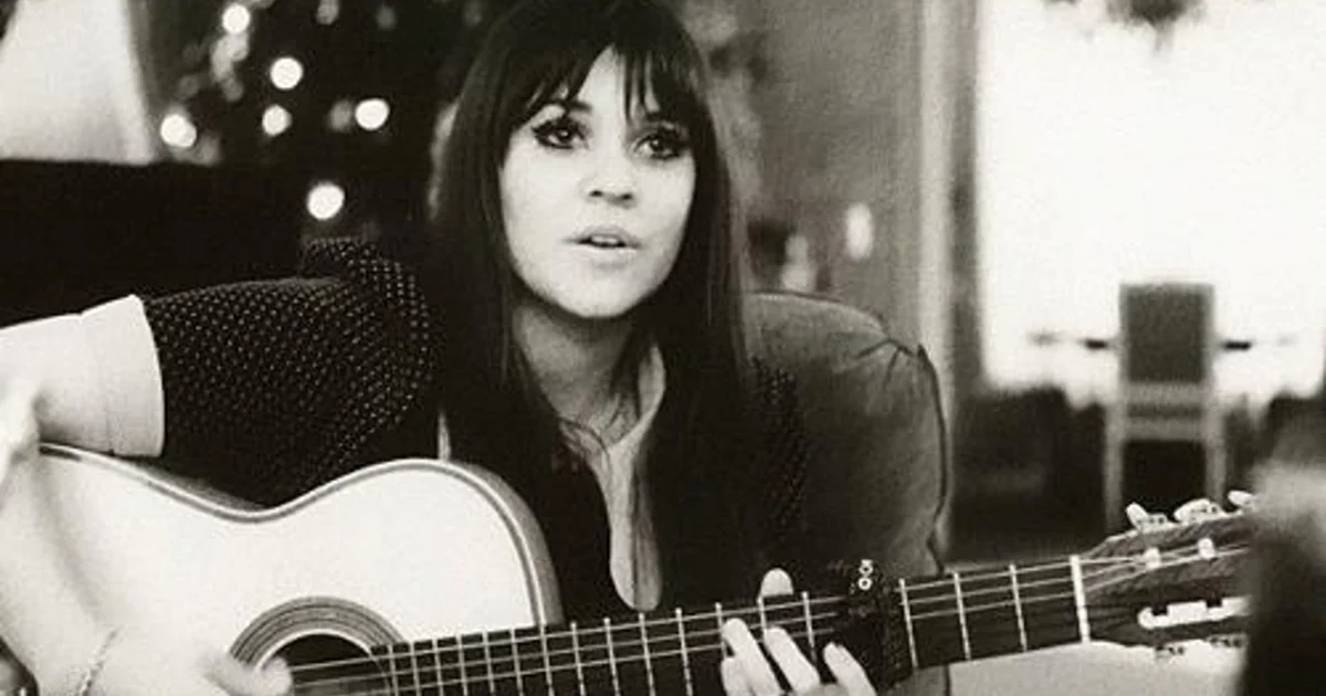 Header Banner Melanie Safka