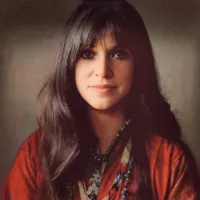 Alexander Beetle - Melanie Safka