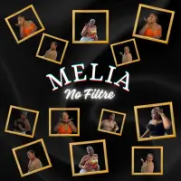 Melia