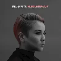 Melisa Putri