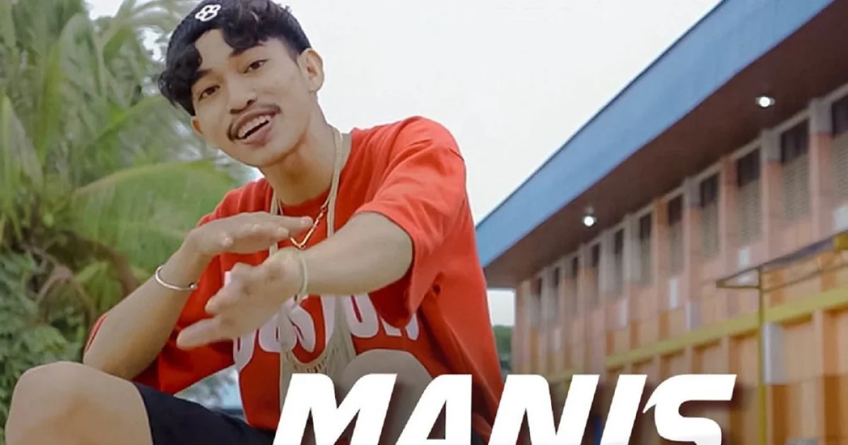 Header Banner Mellyyanox