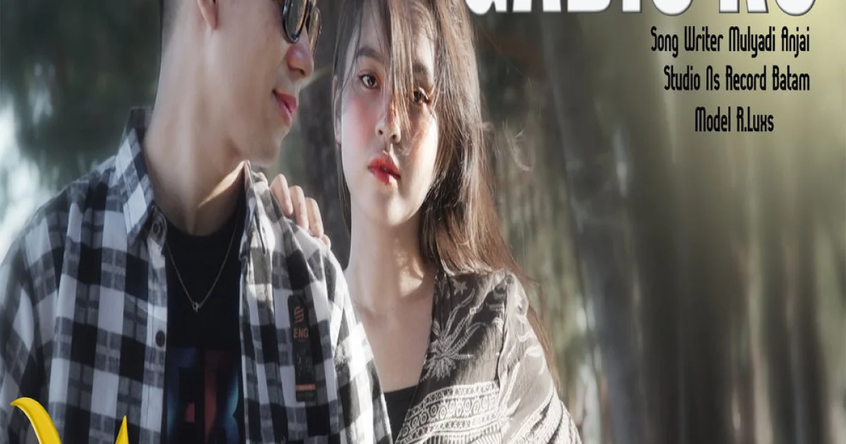 Header Banner Melody Asmara
