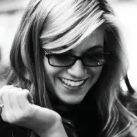 Little Something - Melody Gardot