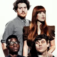Metronomy