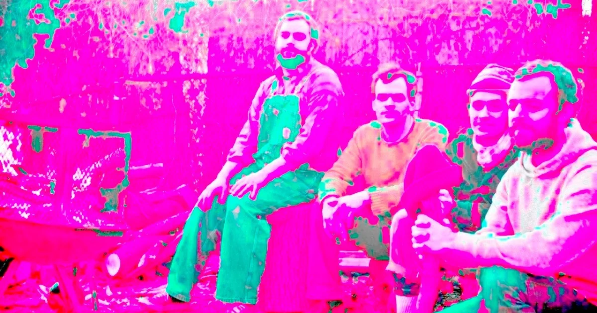 Header Banner mewithoutYou